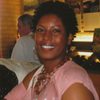 Denice R.